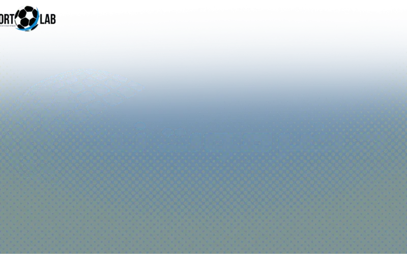 موعد مباراة الزمالك ضد زيسكو في دوري الكونفدرالية الإفريقية